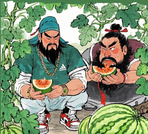 事件封面